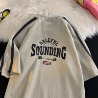 cms/erpbt/backend/web/uploads/erp/collection/images/Men Clothes/YANGJI/EN0146011/img_b/EN0146011_img_b_4